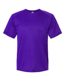 purple_https://cdn.ssactivewear.com/Images/Color/99586_f_fl.jpg
