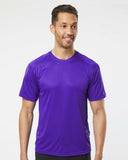 purple_https://cdn.ssactivewear.com/Images/ModelColor/99586_omf_fl.jpg