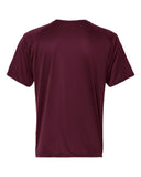 maroon_https://cdn.ssactivewear.com/Images/Color/99588_b_fl.jpg