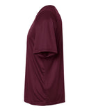 maroon_https://cdn.ssactivewear.com/Images/Color/99588_d_fl.jpg