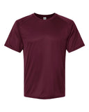 maroon_https://cdn.ssactivewear.com/Images/Color/99588_f_fl.jpg