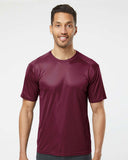 maroon_https://cdn.ssactivewear.com/Images/ModelColor/99588_omf_fl.jpg