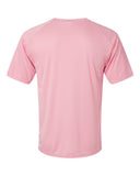 charity-pink_https://cdn.ssactivewear.com/Images/Color/99642_b_fl.jpg