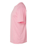 charity-pink_https://cdn.ssactivewear.com/Images/Color/99642_d_fl.jpg