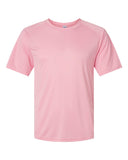 charity-pink_https://cdn.ssactivewear.com/Images/Color/99642_f_fl.jpg