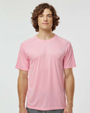 charity-pink_https://cdn.ssactivewear.com/Images/ModelColor/99642_omf_fl.jpg