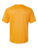 gold_https://cdn.ssactivewear.com/Images/Color/99643_b_fl.jpg