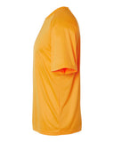 gold_https://cdn.ssactivewear.com/Images/Color/99643_d_fl.jpg
