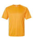 gold_https://cdn.ssactivewear.com/Images/Color/99643_f_fl.jpg