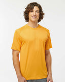 gold_https://cdn.ssactivewear.com/Images/ModelColor/99643_omf_fl.jpg