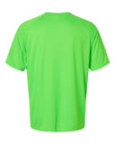 neon-lime_https://cdn.ssactivewear.com/Images/Color/99645_b_fl.jpg