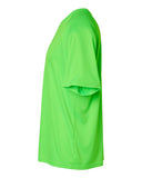 neon-lime_https://cdn.ssactivewear.com/Images/Color/99645_d_fl.jpg