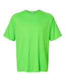 neon-lime_https://cdn.ssactivewear.com/Images/Color/99645_f_fl.jpg