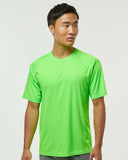 neon-lime_https://cdn.ssactivewear.com/Images/ModelColor/99645_omf_fl.jpg
