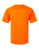 neon-orange_https://cdn.ssactivewear.com/Images/Color/99646_b_fl.jpg