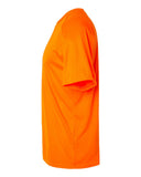 neon-orange_https://cdn.ssactivewear.com/Images/Color/99646_d_fl.jpg