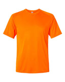 neon-orange_https://cdn.ssactivewear.com/Images/Color/99646_f_fl.jpg