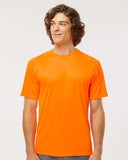 neon-orange_https://cdn.ssactivewear.com/Images/ModelColor/99646_omf_fl.jpg