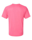 neon-pink_https://cdn.ssactivewear.com/Images/Color/99647_b_fl.jpg