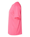neon-pink_https://cdn.ssactivewear.com/Images/Color/99647_d_fl.jpg