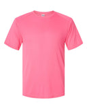 neon-pink_https://cdn.ssactivewear.com/Images/Color/99647_f_fl.jpg