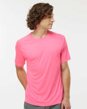 neon-pink_https://cdn.ssactivewear.com/Images/ModelColor/99647_omf_fl.jpg