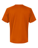 orange_https://cdn.ssactivewear.com/Images/Color/99649_b_fl.jpg