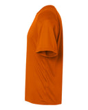 orange_https://cdn.ssactivewear.com/Images/Color/99649_d_fl.jpg