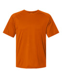 orange_https://cdn.ssactivewear.com/Images/Color/99649_f_fl.jpg