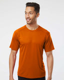 orange_https://cdn.ssactivewear.com/Images/ModelColor/99649_omf_fl.jpg