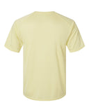 pale-yellow_https://cdn.ssactivewear.com/Images/Color/99650_b_fl.jpg