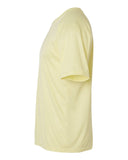 pale-yellow_https://cdn.ssactivewear.com/Images/Color/99650_d_fl.jpg