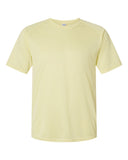 pale-yellow_https://cdn.ssactivewear.com/Images/Color/99650_f_fl.jpg