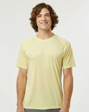 pale-yellow_https://cdn.ssactivewear.com/Images/ModelColor/99650_omf_fl.jpg