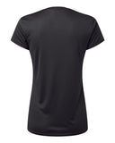 black_https://cdn.ssactivewear.com/Images/Color/99742_b_fl.jpg