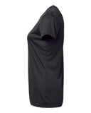black_https://cdn.ssactivewear.com/Images/Color/99742_d_fl.jpg