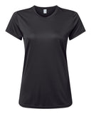black_https://cdn.ssactivewear.com/Images/Color/99742_f_fl.jpg