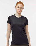 black_https://cdn.ssactivewear.com/Images/ModelColor/99742_omf_fl.jpg