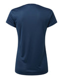 navy_https://cdn.ssactivewear.com/Images/Color/99749_b_fl.jpg