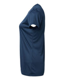 navy_https://cdn.ssactivewear.com/Images/Color/99749_d_fl.jpg