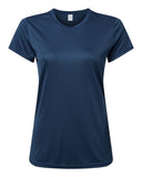 navy_https://cdn.ssactivewear.com/Images/Color/99749_f_fl.jpg