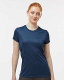 navy_https://cdn.ssactivewear.com/Images/ModelColor/99749_omf_fl.jpg