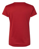 red_https://cdn.ssactivewear.com/Images/Color/99755_b_fl.jpg