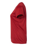 red_https://cdn.ssactivewear.com/Images/Color/99755_d_fl.jpg