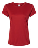 red_https://cdn.ssactivewear.com/Images/Color/99755_f_fl.jpg