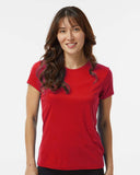 red_https://cdn.ssactivewear.com/Images/ModelColor/99755_omf_fl.jpg