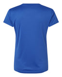 royal_https://cdn.ssactivewear.com/Images/Color/99756_b_fl.jpg