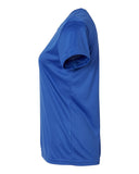 royal_https://cdn.ssactivewear.com/Images/Color/99756_d_fl.jpg