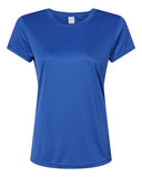 royal_https://cdn.ssactivewear.com/Images/Color/99756_f_fl.jpg