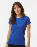 royal_https://cdn.ssactivewear.com/Images/ModelColor/99756_omf_fl.jpg